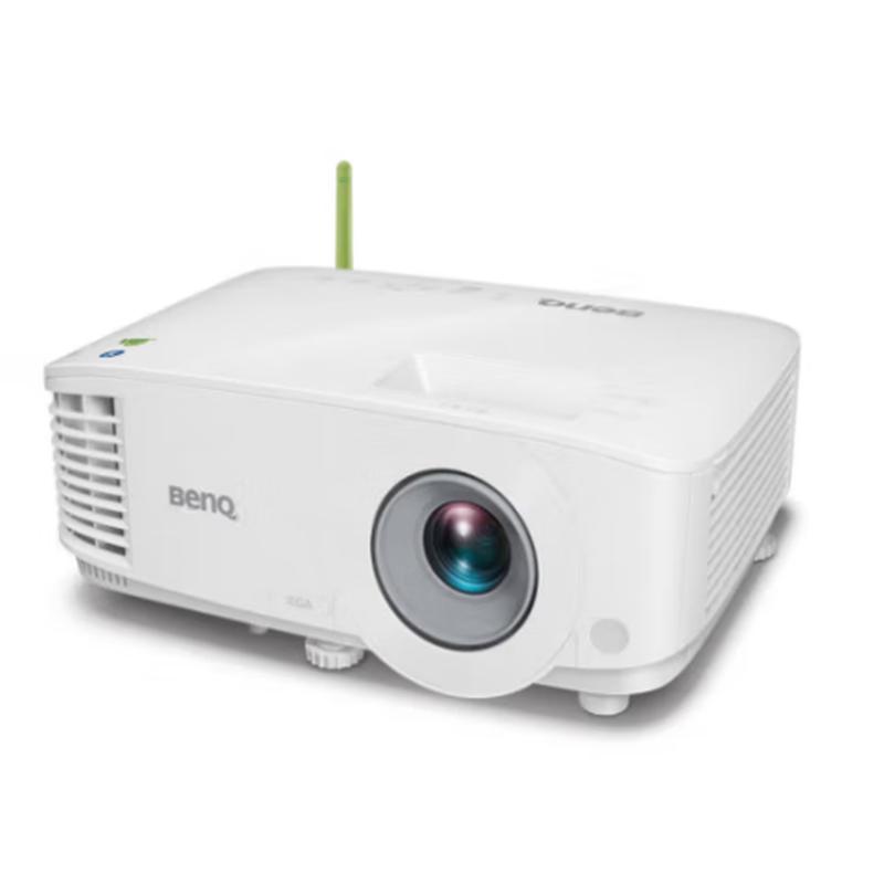 

Smart Electric Remote Control Projector Screen