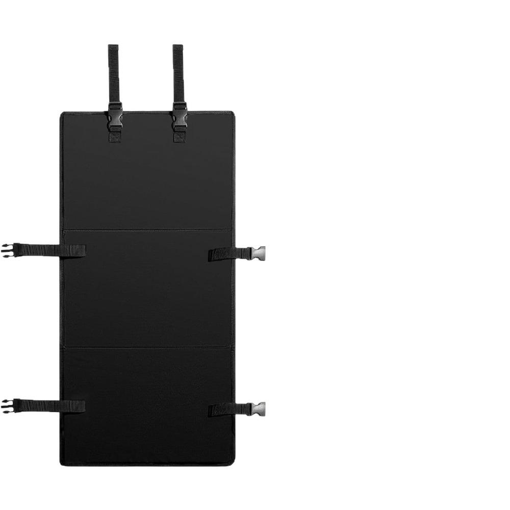 Soft Padding Bunk Bed Blocker Climbing Prevention Safety Cover Bunk Bed Ladder Cover  Baby Safety