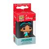 Funko POP! Holiday 2025 Disney Princess Jasmine Keyring