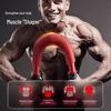 Adjustable Arm & Chest Muscle Exerciser