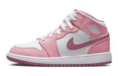 1 Mid Valentine's Day 2023 GS DQ8423-616