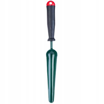 KADAX Zahradní lopatka ocelová na přesazování 36cm