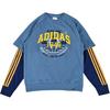 Originals Sweatshirt Kids' KG6621