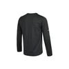 Nike Dri Fit T Shirt Men's Black DD4755-010