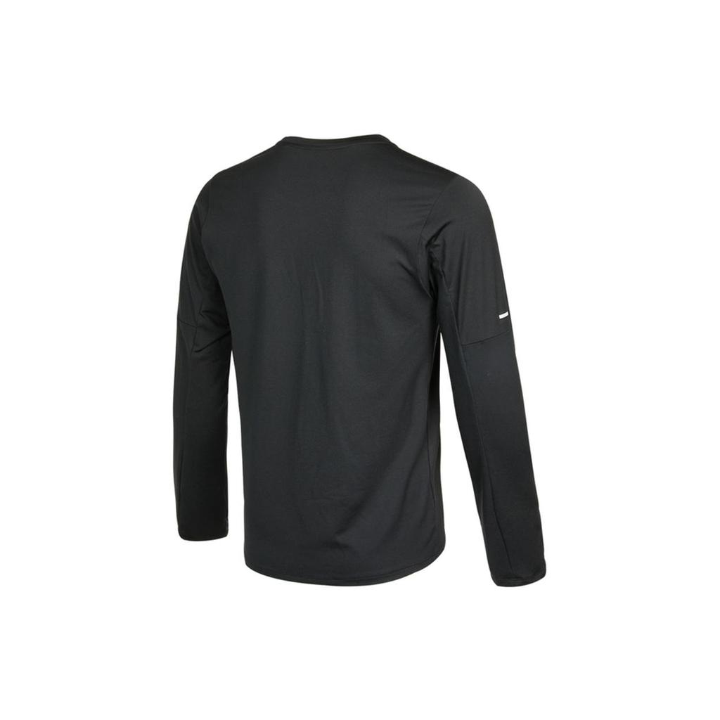 Nike Dri Fit T Shirt Men's Black DD4755-010