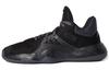 DON. Ausgabe #1 Gca 'Core Black' FV5579