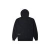 Converse FW22 Sweatshirt Men's Black 10025051-A01