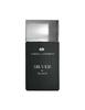 Pascal Morabito P Morabito Man Silver Y Black Ep 100vap