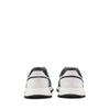 Buttero Ventura Men S Jf B10523aa 02