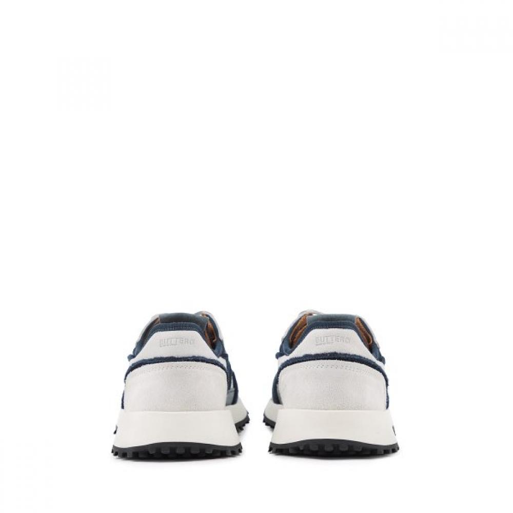 Buttero Ventura Men S Jf B10523aa 02