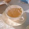 Wedgwood Joyful Holiday Raspberry Cup & Saucer Gift Set