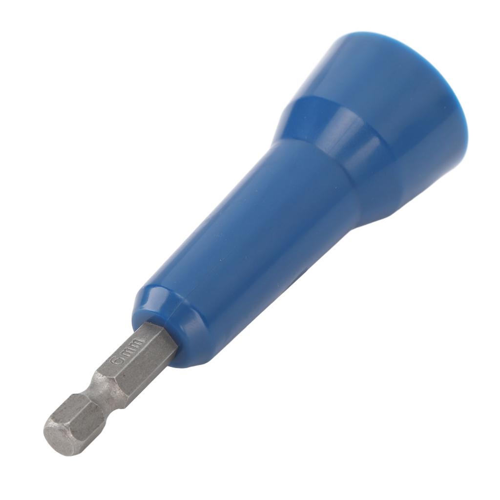 Wire Twister Wire Twisting Tool Wire Twister Tool for Drill and Wire Connector Driver