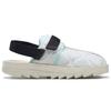 Reebok Beatnik Sandal Chalk Men Sneakers White Paper-White Alabaster GW8323