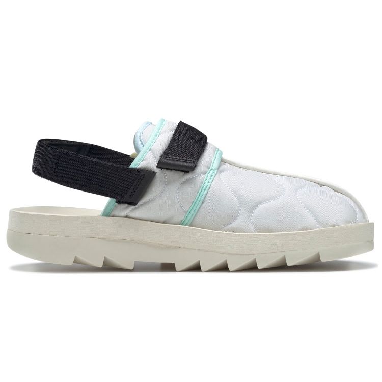 Reebok Beatnik Sandal Chalk Men Sneakers White Paper-White Alabaster GW8323