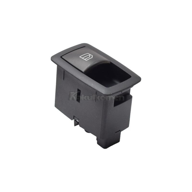 A2518200510 2518200510 For Mercedes For Benz A B M R GL Class W251 W169 W245 X164 W164 Car Electric Window Switch Control Button