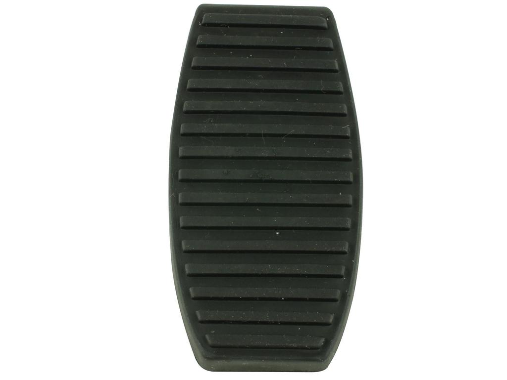 Ft13068 Fast Clutch Pedal Cover