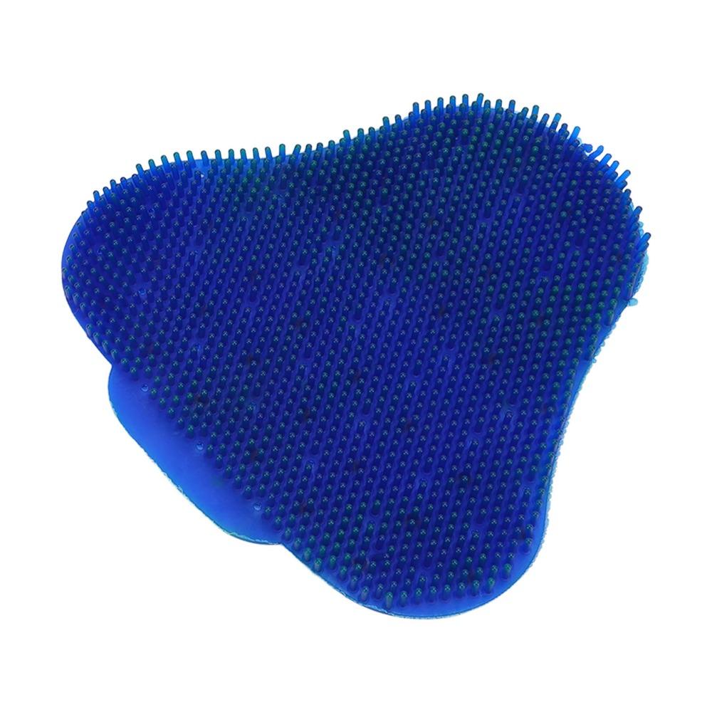 Anti-splash Urinal Deodorizer Triangle Splash Guard Convenient Urinal Screen  Public Restroom