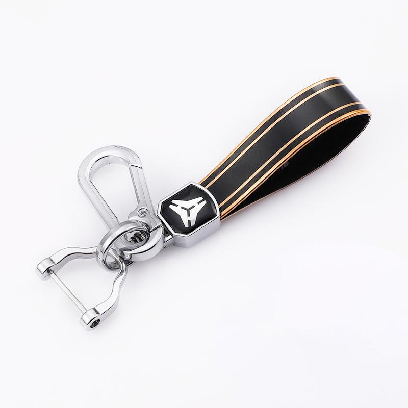 TPU Phnom Penh Car Key Cover Case Shell For Volkswagen VW Golf 7 Mk7 Seat Ibiza Leon FR 2 Altea Aztec For Skoda Octavia