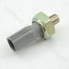 Baificar New  Oil Pressure Sensor Switch MN163743 1258A022 For Mitsubishi Outlander Lancer ASX Pajero Sport EVO V93 V97