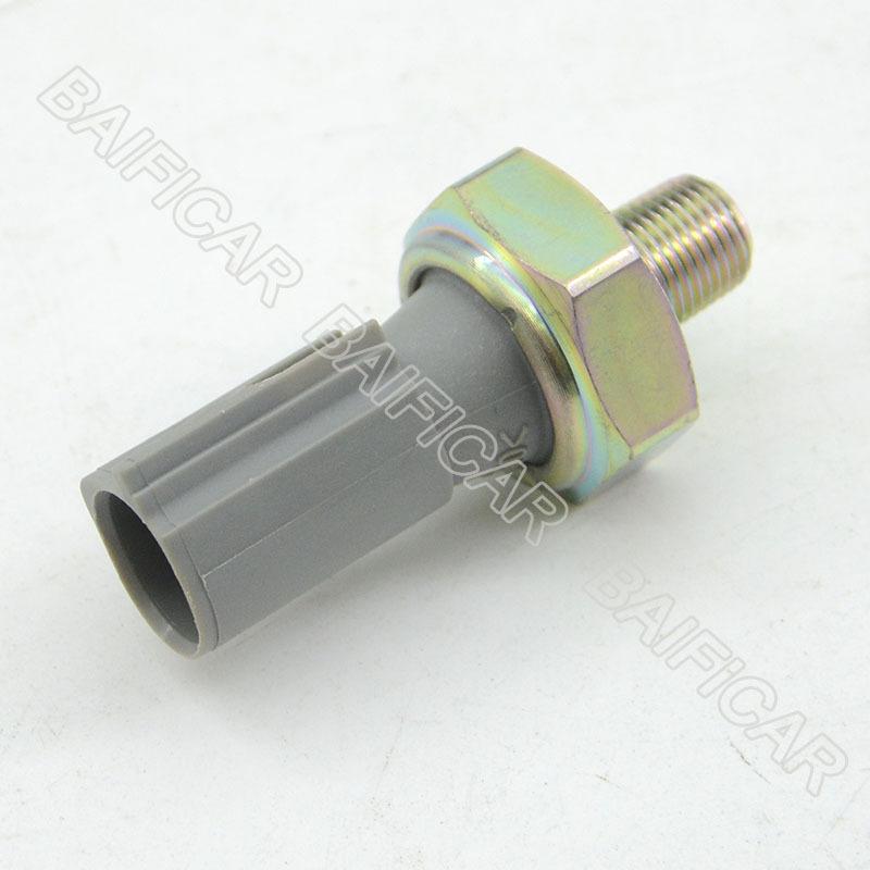 Baificar New Oil Pressure Sensor Switch MN163743 1258A022 For Mitsubishi Outlander Lancer ASX Pajero Sport EVO V93 V97