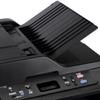 Lenovo M7628DNA A4 Monochrome All-in-One Laser Printer CN plug (adapter included)