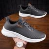 Fashion Increases Height Lace-up Original Brands Men's Sneakers Casual Teniss For Men Sport Shoes Luxury Brand Trainers News