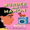 Murder and Mamon by Mia P. Manansala Paperback Book 9780593549162