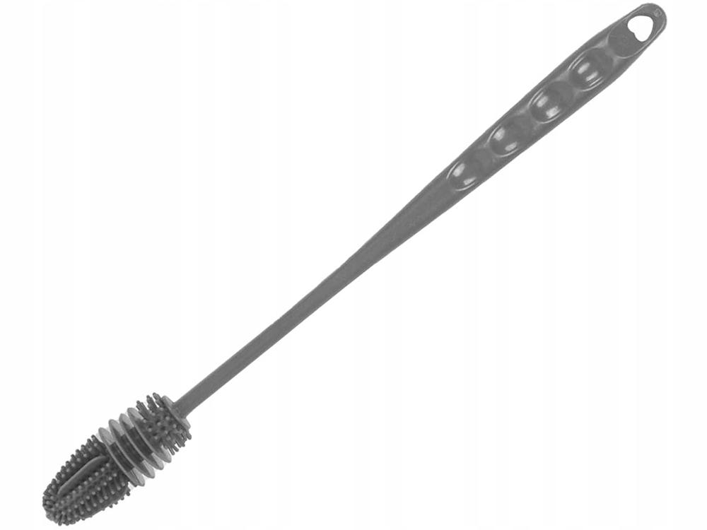 Silicone Bottle Brush (500) Gab_A