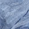 1 Yard Velvet Tassel Feather Mesh Fabric for Diy Sewing, Party Stage Performance, Background Fabric, and Display Tablecloth