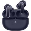 HUAWEI FreeBuds Pro 5 Noise Cancelling Earbuds