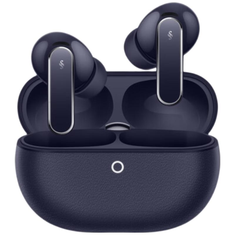 HUAWEI FreeBuds Pro 5 Noise Cancelling Earbuds