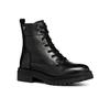 Geox D Iridea Boots