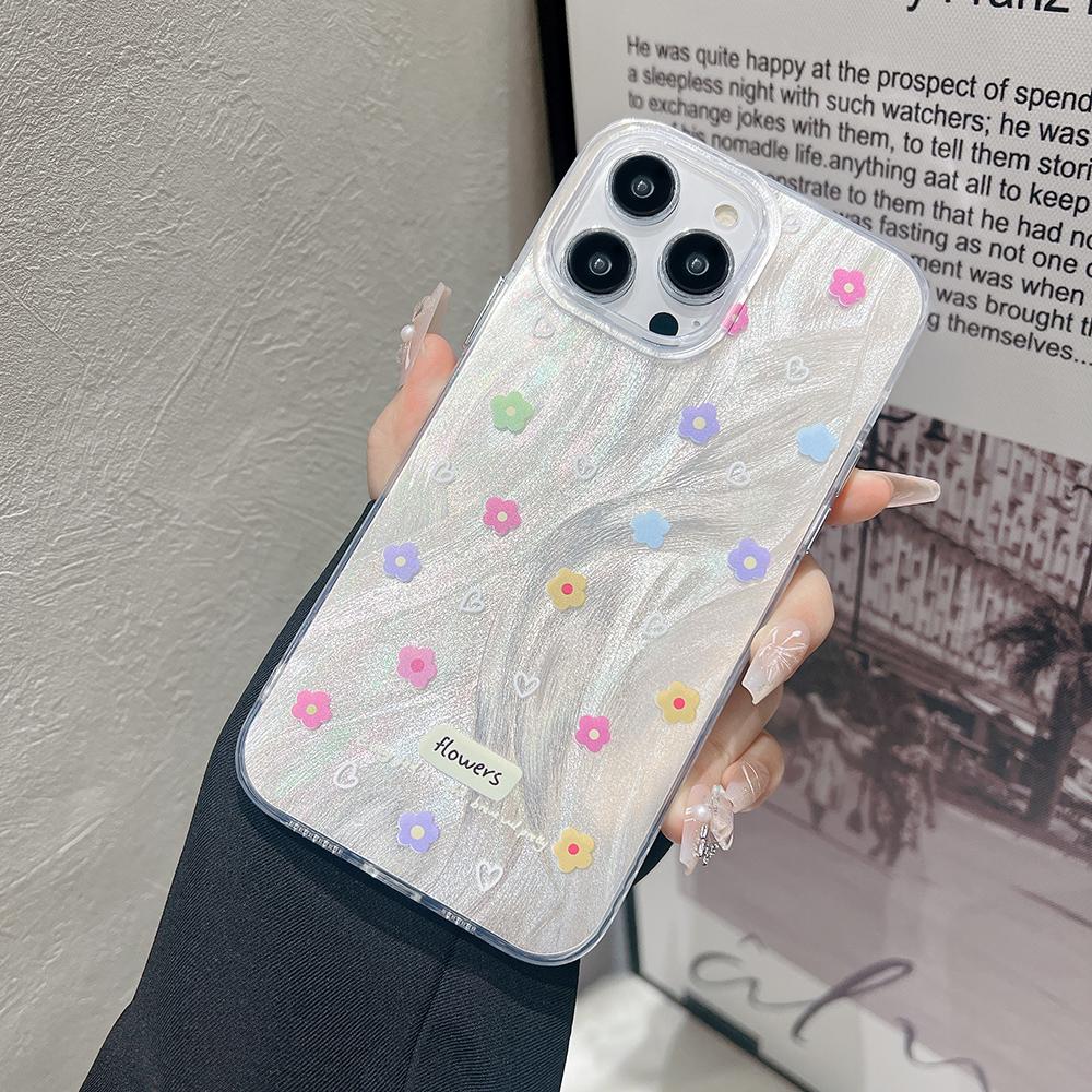 Pouzdro na telefon pro iPhone 16 15 14 13 12 11 Pro Max iPhone 11 13 16 15 14 12 Pouzdro Samsung S24 S23 S22 Ultra Samsung A54 A55 A15 A51 A32 iPhone16 15 Plus