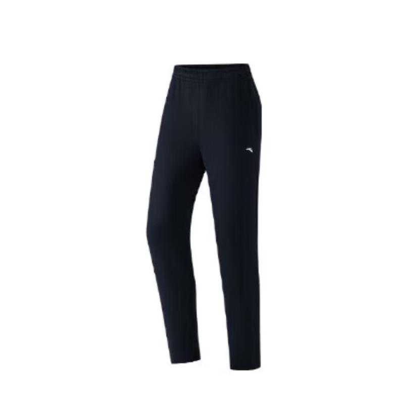 ANTA Women s Fleece-lined Leggings S