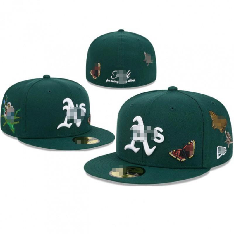 Unisex Streetwear Baseball Cap With Embroidered Letter Adjustable Back Snapback Hip Hop Hat Fall Winter