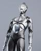 GOOD SMILE COMPANY Fig Zero S Shin Ultraman 6 inch Ultraman Accretion painted movable figure Ver. [Movie "Shin Ultraman"] Non-scale ABS&PVC&POM