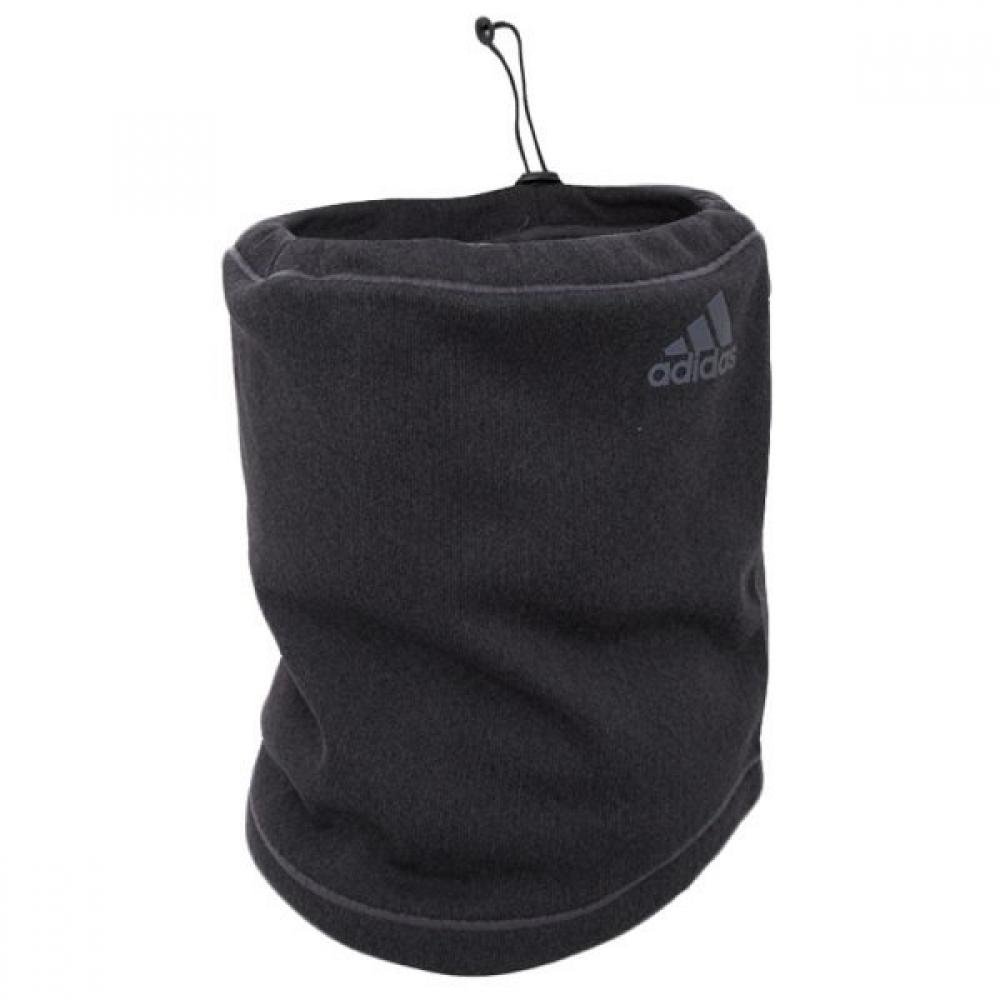 

Adidas Adidas Neck Warmer CY6035 Clima Heat Winter Muffler