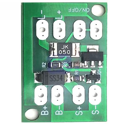 DIY modülleri – Elektronik Ürünler