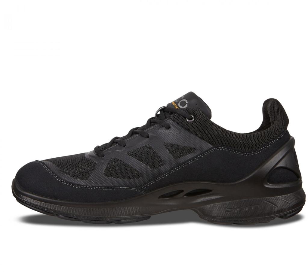 Кроссовки Ecco Biom Fjuel