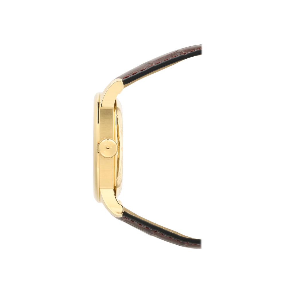 Tissot Herrenuhr Le Locle Collection T006.407.36.263.00
