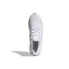 Adidas UltraBoost 4.0 Dna 'Cloud White' Sneakers FY9120