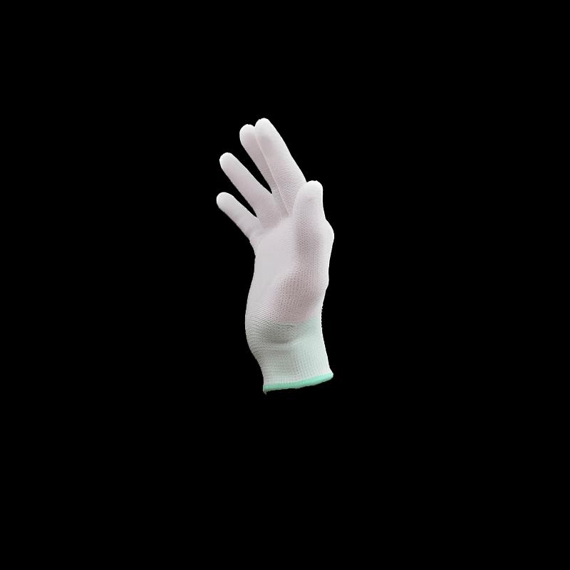 Xihe Anti-static Gloves