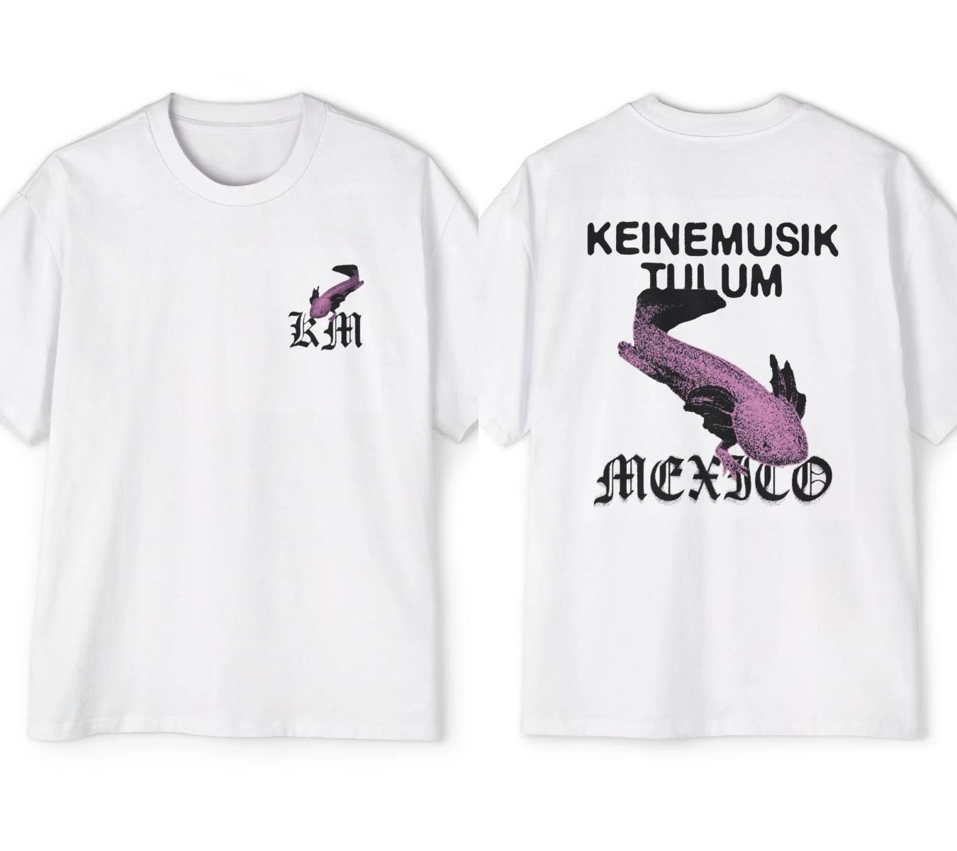 

Мужские футболки 25ss в стиле кэжуал и спорт, оверсайз, с графикой Y2k, с короткими рукавами, из плотного хлопка, топ высокого качества, летняя одежда, мужские футболки 4XL