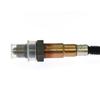 Oxygen sensor 06A906262BG FOR AUD  A4 2005-2006