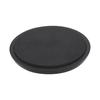 Universal Star Pin Rest Round Cello Resonance Pin Stopper