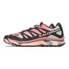 Кросівки XT-4 Og 'Aurora Borealis Pack - Prairie Sunset' L47442200