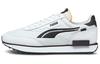 Future Rider Twofold White Black 380591-05