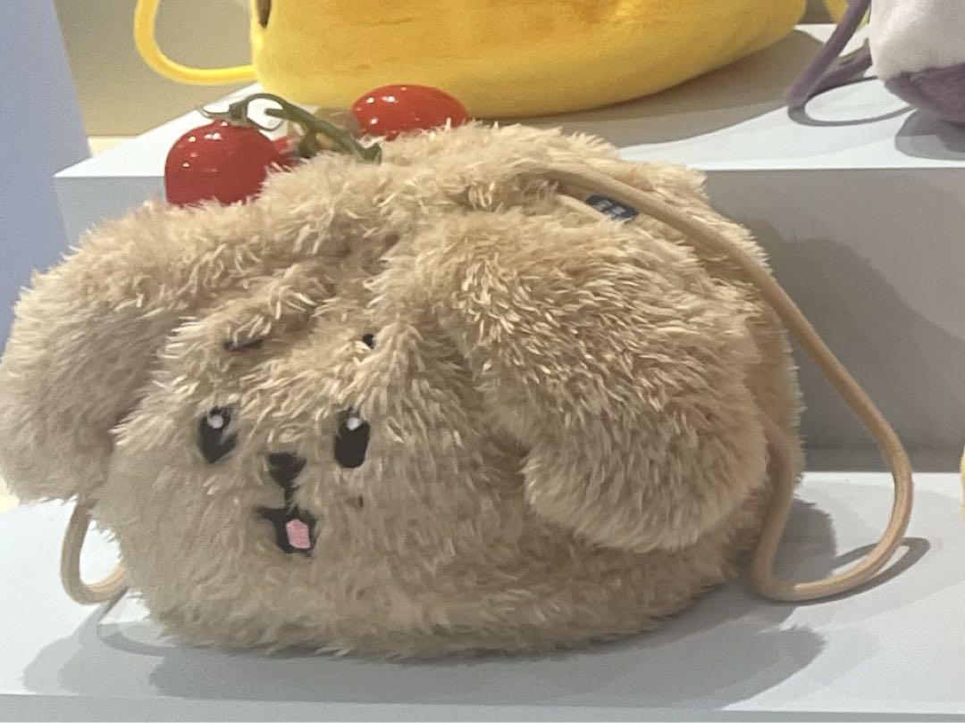 

[Б/У] MINITEEN Всплывающий чехол Seventeen Dokyeum