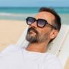 Briller og accessories – Solbriller