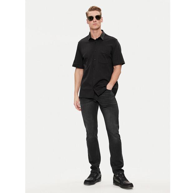 Рубашка Calvin Klein K10K112708